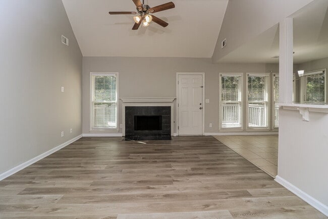 Photo - 3539 Fairgreen Ct