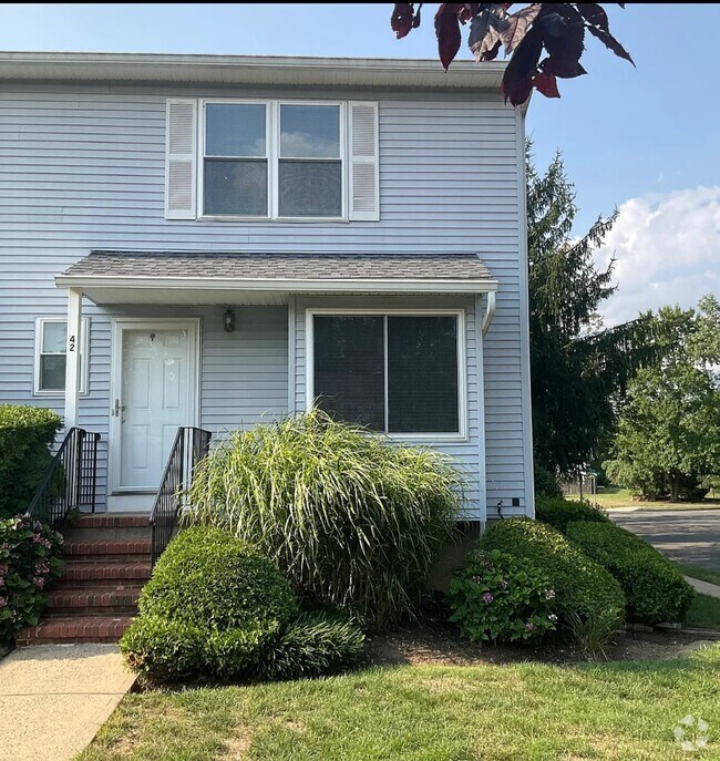 Townhomes for Rent near Princeton Junction NJ 34 Townhomes