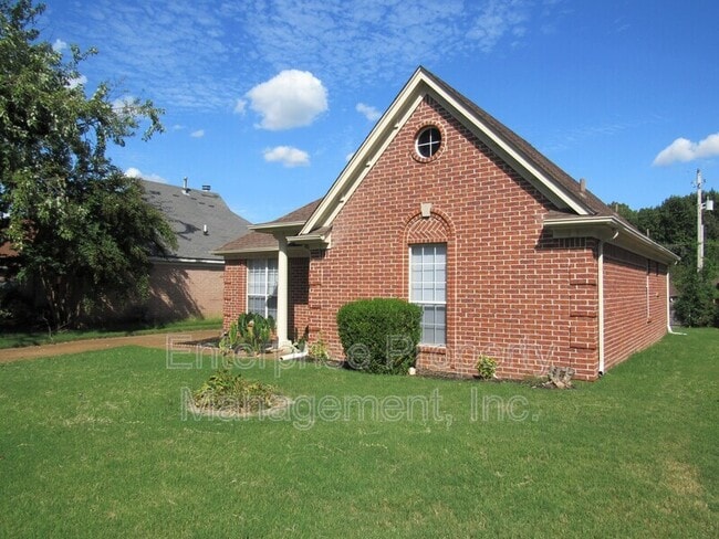 Photo - 3794 Walden Meadow Dr