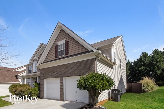 Photo - 11912 Erwin Ridge Ave