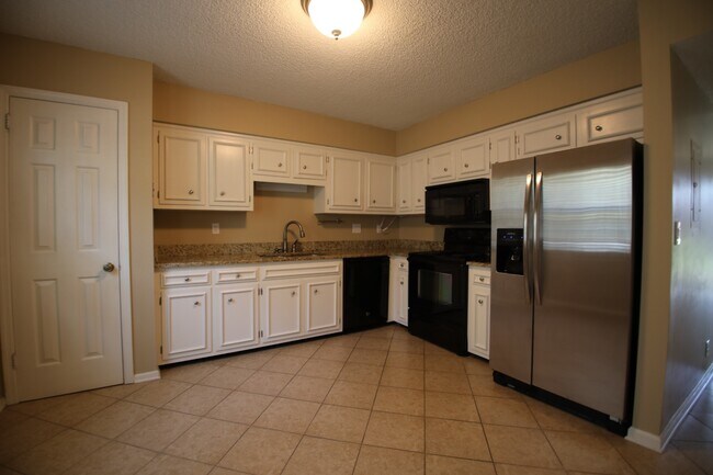 Photo - 5870 Brentwood Trace