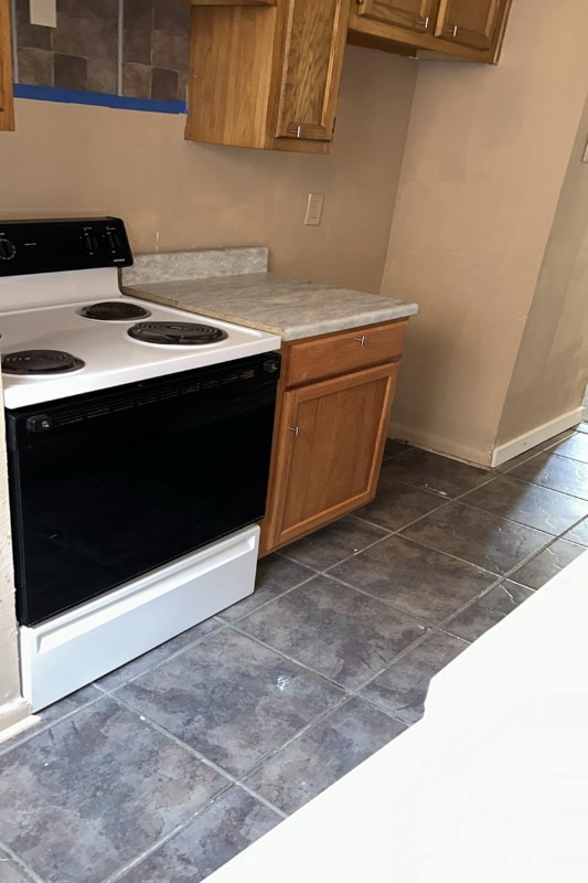 Photo - 2117 Giuffrias Ave Unit A20