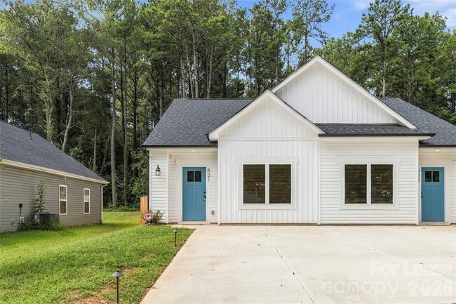 Photo - 521 N Linwood Ave