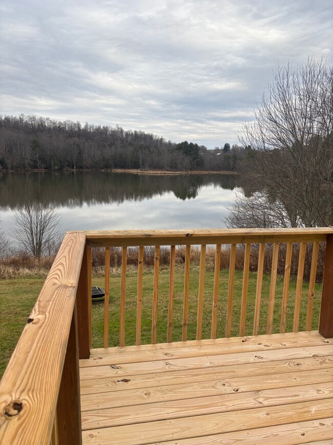 Building Photo - 11694 PA-3004