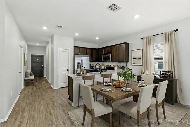 Photo - 7607 Ivy Trellis Trl