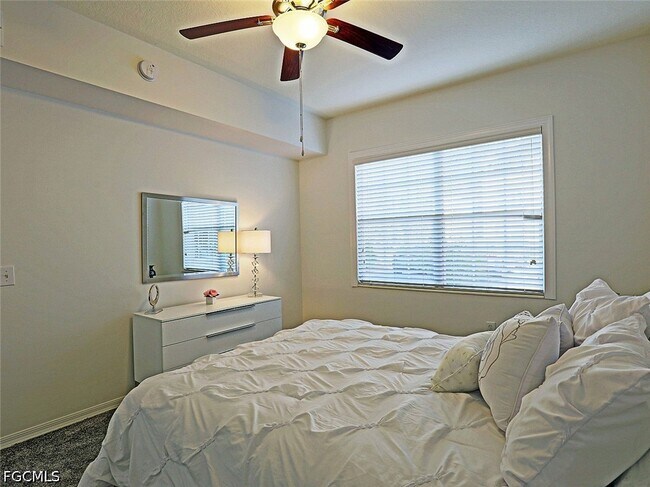 Photo - 15645 Ocean Walk Circle Unit 116