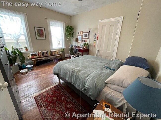 Photo - 5 Durham St Unit #2