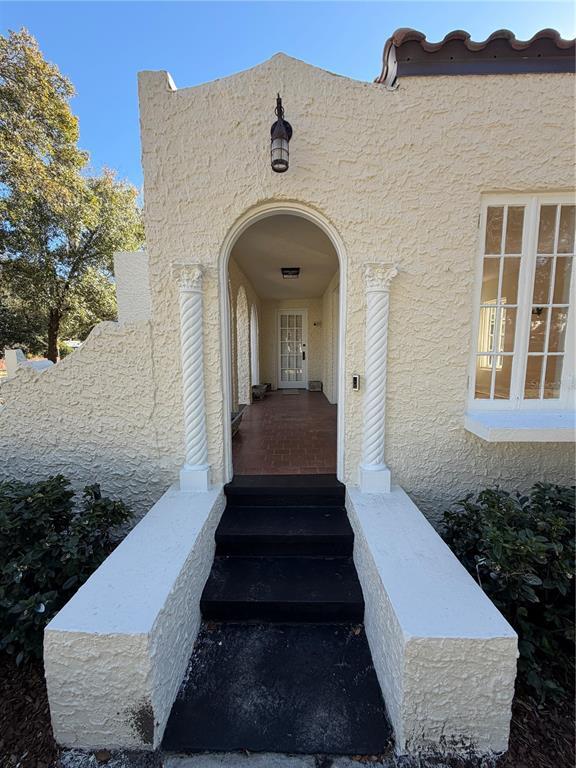 Photo - 48 Harvard St