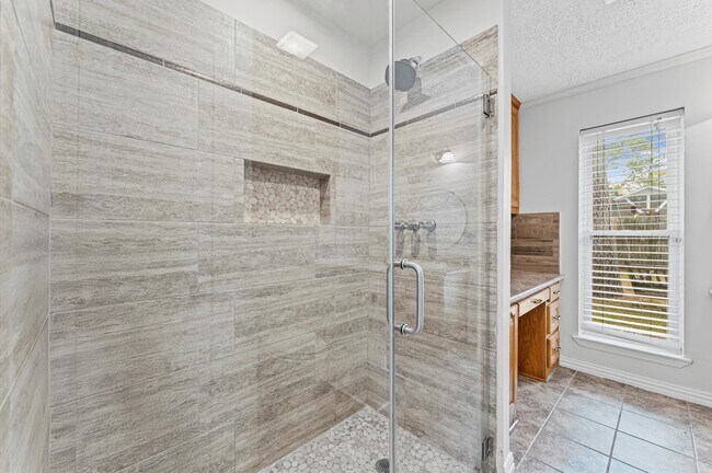 Photo - 12319 Campos Dr