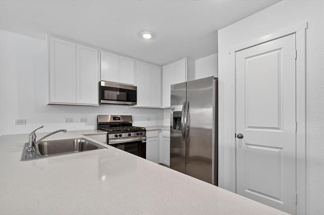 Photo - 1609 Elliott Rd