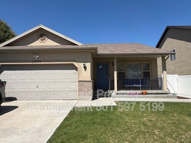 Photo - 12894 Cactus Berry Dr