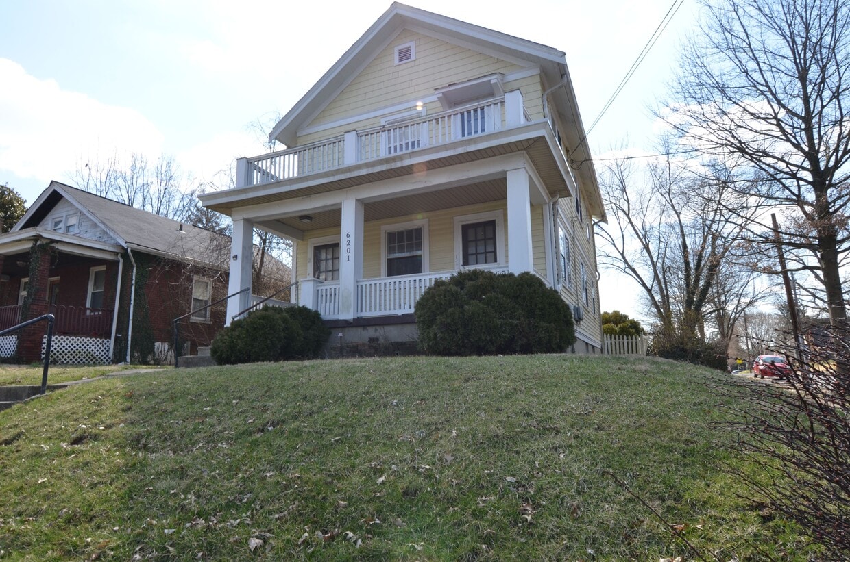 Photo - 6201 Bramble Ave (Cincinnati, OH)