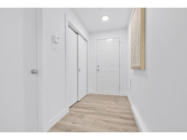 Photo - 223 Rue Guillemette