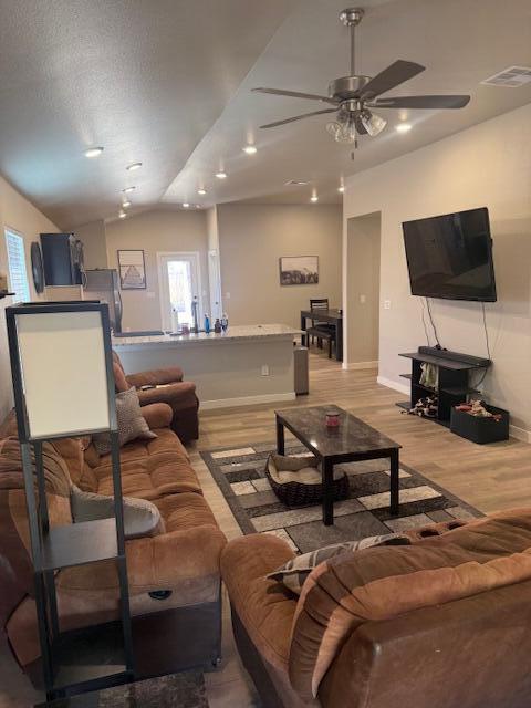 Photo - 2718 Turner Ave