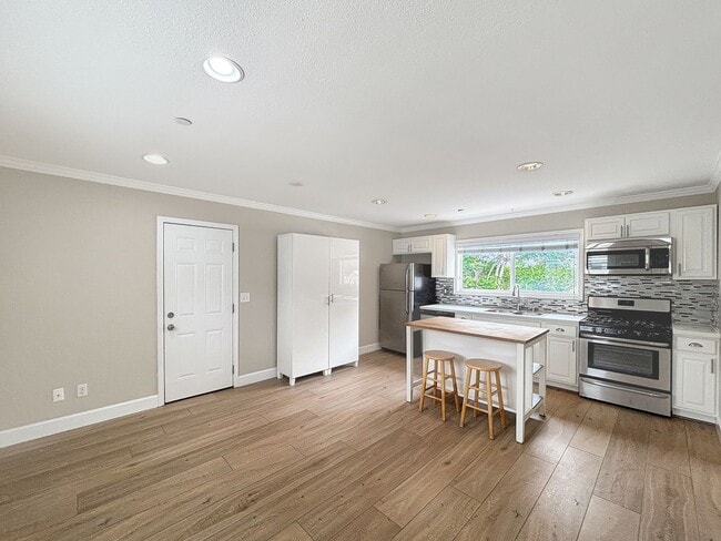 Charming 2BD/2BA Condo in University Heigh... - Charming 2BD/2BA Condo in University Heigh... Unit 4216