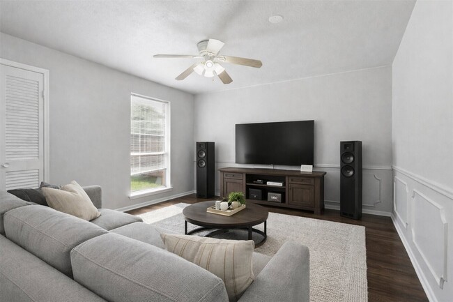 Photo - 10507 Offer Dr