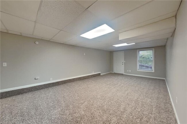 Photo - 4570 Thicket Trail