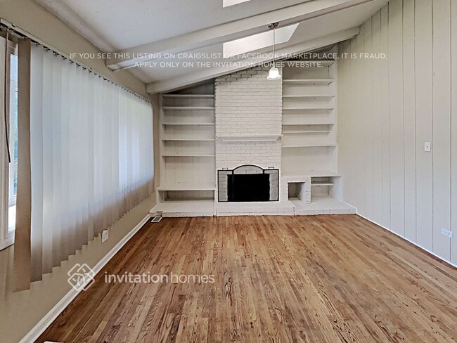 Photo - 144 E Drummond Ave