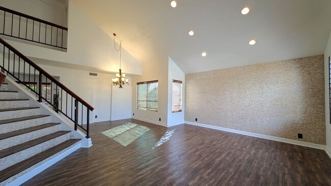Photo - 4 Bedroom Home in the Waters Edge at Ocotillo Community Near W Queen Creek Rd and S Dobson Rd!