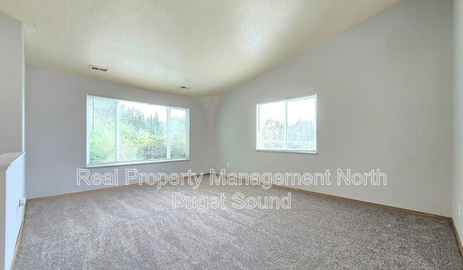 Photo - 1414 128th Dr NE