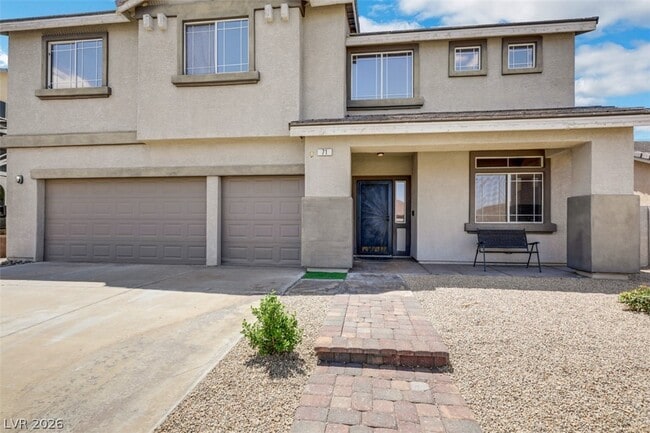 Photo - 71 La Laguna St