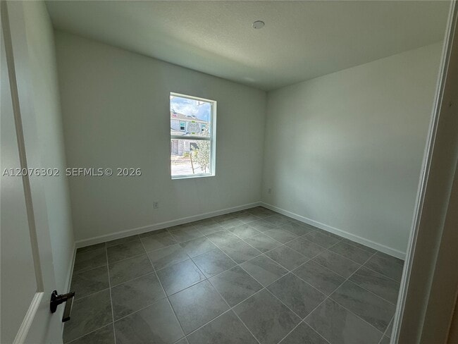 19623 Southwest 337th Terrace