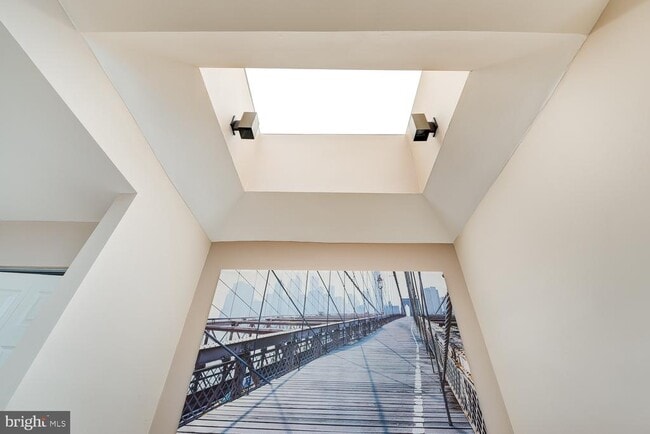 Photo - 2300 18th St NW Unit 301