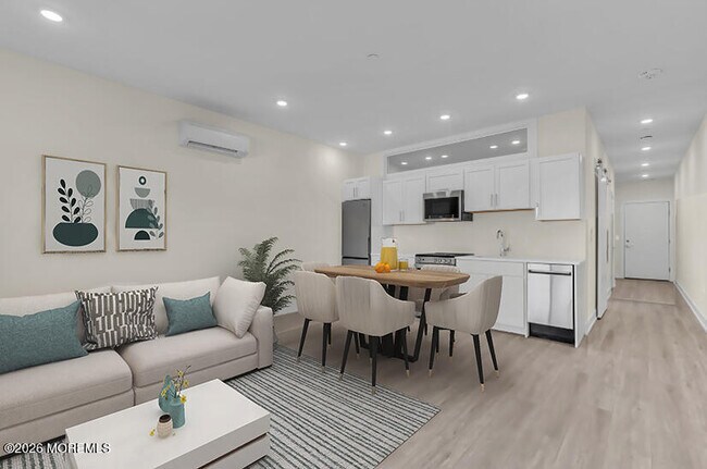 Photo - 19 Carr Ave Unit 209