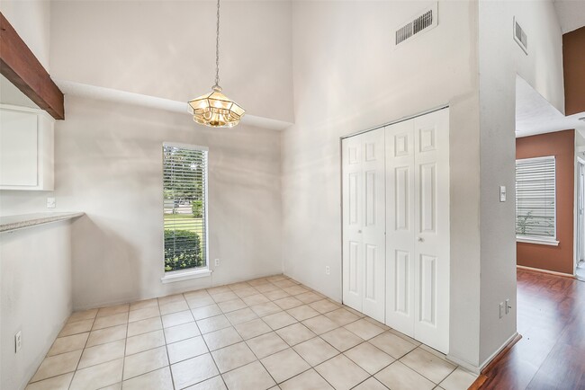 Photo - 12980 Greenway Chase Ct