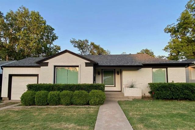 Building Photo - 2817 Ryan Pl Dr