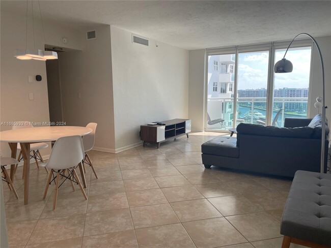 Photo - 3001 S Ocean Dr Apartment Unit 1037