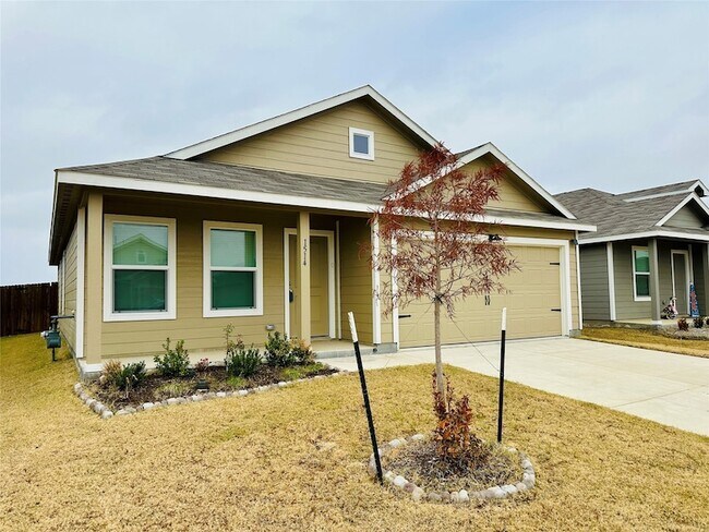 Photo - 1514 Trick Riding Wy