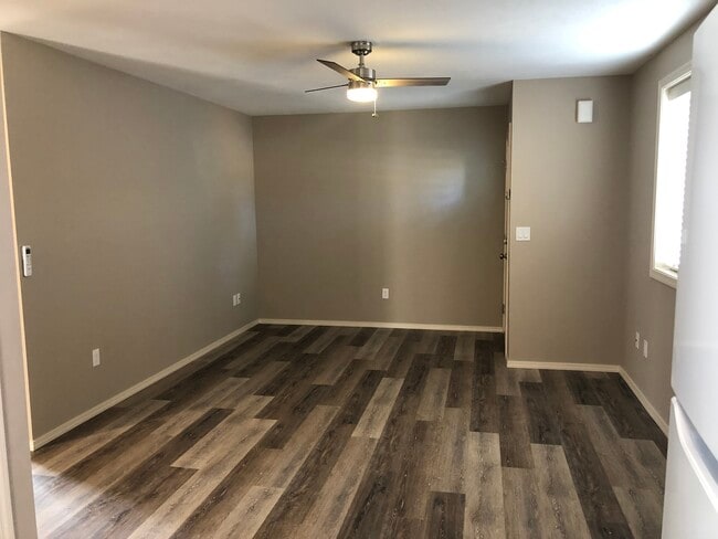 Photo - 100 Maple St Unit 102 Maple Street Phoenix