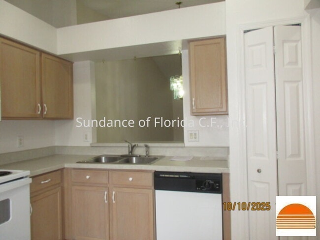 Photo - Orange County