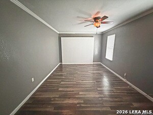 Photo - 14431 Woods Hole Dr