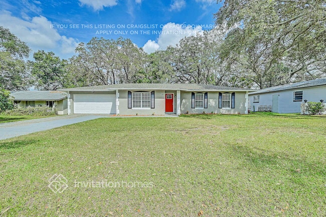Building Photo - 7249 Laurel Hill Dr Rental