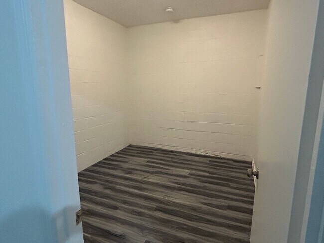 Photo - 4758 Trenton Dr Unidad 4758 Trenton Dr B