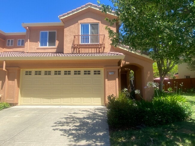 Building Photo - Shapell Cedar Bridge San Ramon 3 Br., 2.5 ... Rental