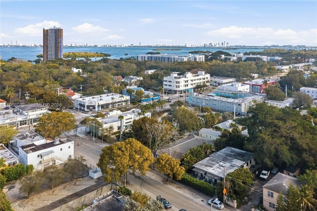 Photo - 570 NE 69th St Unit 1