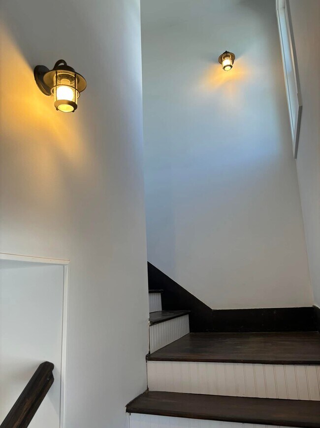 Photo - 166 18th St Unit 201