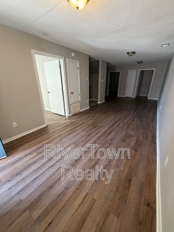 Photo - 3759 Wyndance Cir