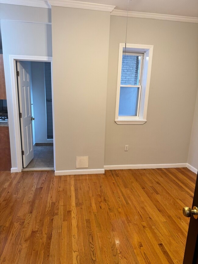 Photo - 1189 Commonwealth Ave Unit 2