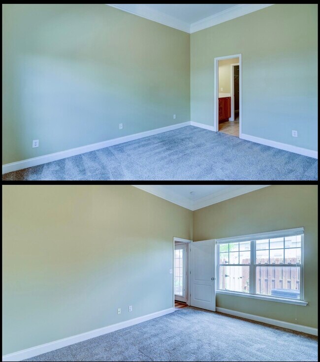 Photo - 2608 Nashboro Blvd