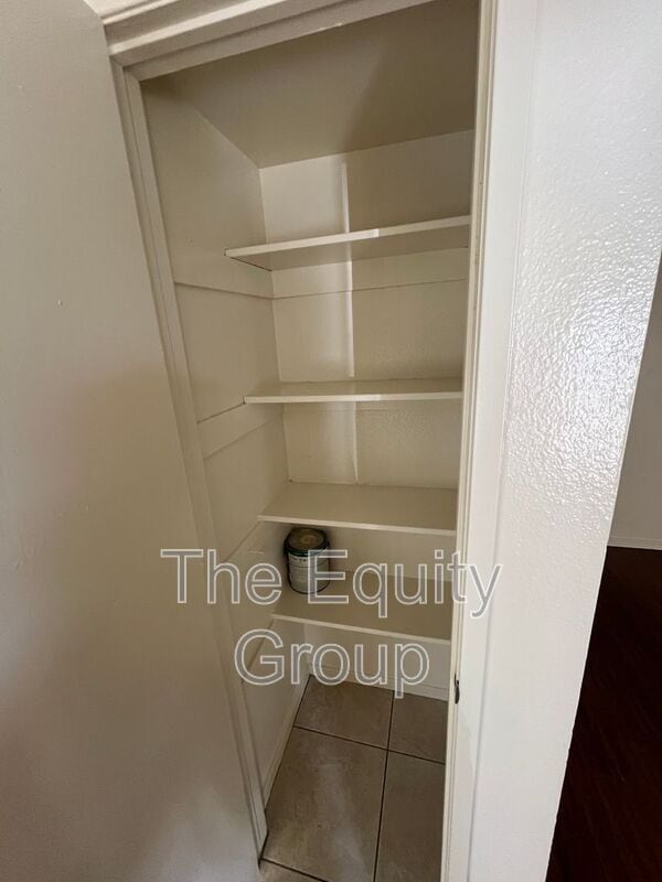 Photo - 1307 S Court St