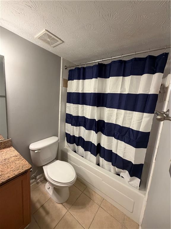 Photo - 3175 7 Pines Ct NW Unit 6