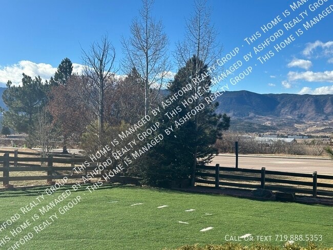 Photo - 199 Misty Creek Dr