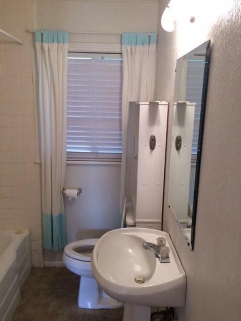 Photo - 1714 Piedmont Ave