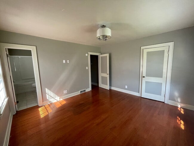 509 Biltmore Ave