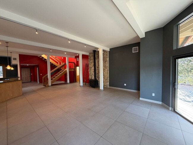 Photo - Secluded Mountain View Estate | 2BD/2BA | 30 Acres | Nipomo, CA