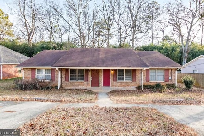 Building Photo - 245 Kimberly Way SW Unit 245